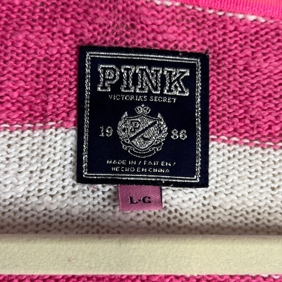 Free People Movement Victoria’s Secret, Zella Lounge Activewear Bundle L - Picture 10 of 11